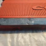 2012 Cummins ISX15 Diesel Engine Valve Cover 3687069 OEM - 210$ Picture 1 of 4 Picture 2 of 4 Picture 3 of 4 Picture 4 of 4 Picture 1 of 4 Picture 2 of 4 Picture 3 of 4