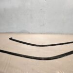 2007-2015 AUDI Q7 4L  TRIM MOLDING SET OEM - 40$ Picture 1 of 3 Picture 2 of 3 Picture 3 of 3 Picture 1 of 3