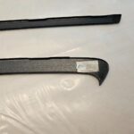 2007-2015 AUDI Q7 4L  TRIM MOLDING SET OEM - 40$ Picture 1 of 3 Picture 2 of 3 Picture 3 of 3 Picture 1 of 3 Picture 2 of 3 Picture 3 of 3