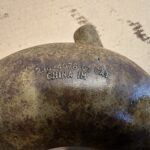 2008 Caterpillar C15 Acert EGR Venturi/Mixer 2883834 OEM 296-4078 - 275$ Picture 1 of 4 Picture 2 of 4 Picture 3 of 4 Picture 4 of 4 Picture 1 of 4 Picture 2 of 4 Picture 3 of 4 Picture 4 of 4