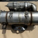 2019 Caterpillar Clean Emissions CAT C4.4 ACERT Perkins diesel engine 454-8379 - 3700$ Picture 1 of 8 Picture 2 of 8 Picture 3 of 8 Picture 4 of 8 Picture 5 of 8 Picture 6 of 8 Picture 7 of 8 Picture 8 of 8 Picture 1 of 8