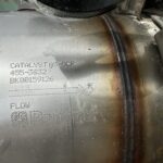 2019 Caterpillar Clean Emissions CAT C4.4 ACERT Perkins diesel engine 454-8379 - 3700$ Picture 1 of 8 Picture 2 of 8 Picture 3 of 8 Picture 4 of 8 Picture 5 of 8 Picture 6 of 8 Picture 7 of 8 Picture 8 of 8 Picture 1 of 8 Picture 2 of 8 Picture 3 of 8