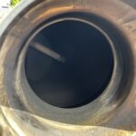 2019 Caterpillar Clean Emissions CAT C4.4 ACERT Perkins diesel engine 454-8379 - 3700$ Picture 1 of 8 Picture 2 of 8 Picture 3 of 8 Picture 4 of 8 Picture 5 of 8 Picture 6 of 8 Picture 7 of 8 Picture 8 of 8 Picture 1 of 8 Picture 2 of 8 Picture 3 of 8 Picture 4 of 8 Picture 5 of 8