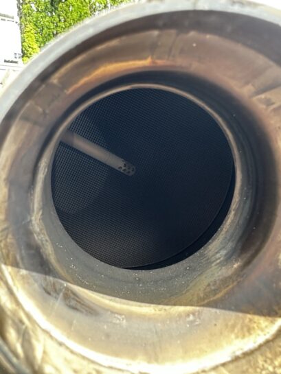 2019 Caterpillar Clean Emissions CAT C4.4 ACERT Perkins diesel engine 454-8379 - 3700$ Picture 1 of 8 Picture 2 of 8 Picture 3 of 8 Picture 4 of 8 Picture 5 of 8