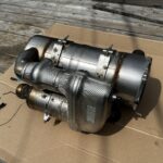 2019 Caterpillar Clean Emissions CAT C4.4 ACERT Perkins diesel engine 454-8379 - 3700$ Picture 1 of 8 Picture 2 of 8 Picture 3 of 8 Picture 4 of 8 Picture 5 of 8 Picture 6 of 8 Picture 7 of 8 Picture 8 of 8 Picture 1 of 8 Picture 2 of 8 Picture 3 of 8 Picture 4 of 8 Picture 5 of 8 Picture 6 of 8