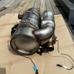 2019 Caterpillar Clean Emissions CAT C4.4 ACERT Perkins diesel engine 454-8379 - 3700$ Picture 1 of 8 Picture 2 of 8 Picture 3 of 8 Picture 4 of 8 Picture 5 of 8 Picture 6 of 8 Picture 7 of 8 Picture 8 of 8 Picture 1 of 8 Picture 2 of 8 Picture 3 of 8 Picture 4 of 8 Picture 5 of 8 Picture 6 of 8 Picture 7 of 8 Picture 8 of 8