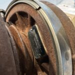 Caterpillar CAT C15 ACERT Diesel Engine High Pressure Turbocharger 20R1177 OEM - 1400$ Picture 1 of 6 Picture 2 of 6 Picture 3 of 6 Picture 4 of 6 Picture 5 of 6 Picture 6 of 6 Picture 1 of 6 Picture 2 of 6 Picture 3 of 6 Picture 4 of 6 Picture 5 of 6