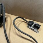 Caterpillar CAT C4.4 Diesel Engine Back Pressure Valve And Elbow 468-3931 OEM - 1175$ Picture 1 of 9 Picture 2 of 9 Picture 3 of 9 Picture 4 of 9 Picture 5 of 9 Picture 6 of 9 Picture 7 of 9 Picture 8 of 9 Picture 9 of 9 Picture 1 of 9 Picture 2 of 9