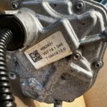 Caterpillar CAT C4.4 Diesel Engine Back Pressure Valve And Elbow 468-3931 OEM - 1175$ Picture 1 of 9 Picture 2 of 9 Picture 3 of 9 Picture 4 of 9 Picture 5 of 9 Picture 6 of 9 Picture 7 of 9 Picture 8 of 9 Picture 9 of 9 Picture 1 of 9 Picture 2 of 9 Picture 3 of 9 Picture 4 of 9 Picture 5 of 9 Picture 6 of 9 Picture 7 of 9