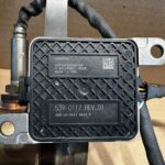 Caterpillar CAT C4.4 Diesel Engine Back Pressure Valve And Elbow 468-3931 OEM - 1175$ Picture 1 of 9 Picture 2 of 9 Picture 3 of 9 Picture 4 of 9 Picture 5 of 9 Picture 6 of 9 Picture 7 of 9 Picture 8 of 9 Picture 9 of 9 Picture 1 of 9 Picture 2 of 9 Picture 3 of 9 Picture 4 of 9 Picture 5 of 9 Picture 6 of 9 Picture 7 of 9 Picture 8 of 9