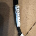 2019 Caterpillar CAT C 4.4 Acert Diesel Engine Wiring  Harness 4580753; 449-4386 - 750$ Picture 1 of 5 Picture 2 of 5 Picture 3 of 5 Picture 4 of 5 Picture 5 of 5 Picture 1 of 5 Picture 2 of 5