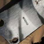 2019 Caterpillar CAT C 4.4 Acert Diesel Engine Wiring  Harness 4580753; 449-4386 - 750$ Picture 1 of 5 Picture 2 of 5 Picture 3 of 5 Picture 4 of 5 Picture 5 of 5 Picture 1 of 5 Picture 2 of 5 Picture 3 of 5