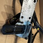 2019 Caterpillar CAT C 4.4 Acert Diesel Engine Wiring  Harness 4580753; 449-4386 - 750$ Picture 1 of 5 Picture 2 of 5 Picture 3 of 5 Picture 4 of 5 Picture 5 of 5 Picture 1 of 5 Picture 2 of 5 Picture 3 of 5 Picture 4 of 5