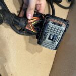 2019 Caterpillar CAT C 4.4 Acert Diesel Engine Wiring  Harness 4580753; 449-4386 - 750$ Picture 1 of 5 Picture 2 of 5 Picture 3 of 5 Picture 4 of 5 Picture 5 of 5 Picture 1 of 5 Picture 2 of 5 Picture 3 of 5 Picture 4 of 5 Picture 5 of 5