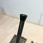 Set of 12 John Deere 6.8l 6068 Diesel Engine Push Rods R107731 OEM - 120$ Picture 1 of 3 Picture 2 of 3 Picture 3 of 3 Picture 1 of 3 Picture 2 of 3 Picture 3 of 3