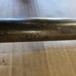 2003 Caterpillar 3406B C15 Engine Oil Plumbing 4P7373 OEM - 125$ Picture 1 of 2 Picture 2 of 2 Picture 1 of 2