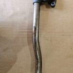 2003 Caterpillar 3406B C15 Engine Oil Plumbing 4P7373 OEM - 125$ Picture 1 of 2 Picture 2 of 2 Picture 1 of 2 Picture 2 of 2