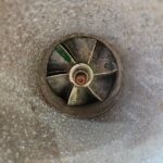 C15 CAT 3406B Diesel Engine Turbocharger 0R-6955 OEM - 750$ Picture 1 of 4 Picture 2 of 4 Picture 3 of 4 Picture 4 of 4 Picture 1 of 4 Picture 2 of 4 Picture 3 of 4 Picture 4 of 4