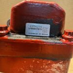 Cummins ISC 8.3 ISL 8.9 Fuel Pump 4954315 With Fuel Pump Head 4954314 Assy OEM - 2800$ Picture 1 of 5 Picture 2 of 5 Picture 3 of 5 Picture 4 of 5 Picture 5 of 5 Picture 1 of 5 Picture 2 of 5 Picture 3 of 5 Picture 4 of 5