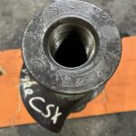 Detroit Diesel 8V92 Right Hand Rotation Engine Crankshaft 8926425R OEM STD - 1650$ Picture 1 of 13 Picture 2 of 13 Picture 3 of 13 Picture 4 of 13 Picture 5 of 13 Picture 6 of 13 Picture 7 of 13 Picture 8 of 13 Picture 9 of 13 Picture 10 of 13 Picture 11 of 13 Picture 12 of 13 Picture 13 of 13 Picture 1 of 13 Picture 2 of 13 Picture 3 of 13 Picture 4 of 13 Picture 5 of 13 Picture 6 of 13 Picture 7 of 13 Picture 8 of 13 Picture 9 of 13