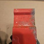 2011-2015 CUMMINS ISX15 DIESEL ENGINE FUEL DOSER SHUTOFF VALVE 3685406 OEM - 270$ Picture 1 of 3 Picture 2 of 3 Picture 3 of 3 Picture 1 of 3 Picture 2 of 3