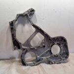 Cummins ISL 8.3 ISC DIESEL ENGINE TIMING GEAR HOUSING 4991695 OEM - 180$ Picture 1 of 5 Picture 2 of 5 Picture 3 of 5 Picture 4 of 5 Picture 5 of 5 Picture 1 of 5 Picture 2 of 5 Picture 3 of 5