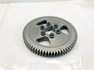 Cummins ISB 6.7 Diesel Engine CAMSHAFT GEAR 3955152 OEM
