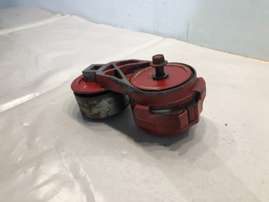 Cummins ISB 6.7 DIESEL ENGINE BELT TENSIONER 5270678 OEM - 95$ Picture 1 of 4 Picture 2 of 4