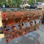 2011 Cummins ISX12 11.9L Diesel Engine 400HP Short Block CPL 3438 OEM 2883223 - 4300$ Picture 1 of 16 Picture 2 of 16 Picture 3 of 16 Picture 4 of 16 Picture 5 of 16 Picture 6 of 16 Picture 7 of 16 Picture 8 of 16 Picture 9 of 16 Picture 10 of 16 Picture 11 of 16 Picture 12 of 16 Picture 13 of 16 Picture 14 of 16 Picture 15 of 16 Picture 16 of 16 Picture 1 of 16