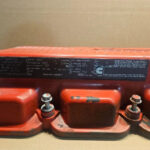 2011 Cummins ISX12 11.9L Diesel Engine 400HP Short Block CPL 3438 OEM 2883223 - 4300$ Picture 1 of 16 Picture 2 of 16 Picture 3 of 16 Picture 4 of 16 Picture 5 of 16 Picture 6 of 16 Picture 7 of 16 Picture 8 of 16 Picture 9 of 16 Picture 10 of 16 Picture 11 of 16 Picture 12 of 16 Picture 13 of 16 Picture 14 of 16 Picture 15 of 16 Picture 16 of 16 Picture 1 of 16 Picture 2 of 16 Picture 3 of 16