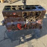 2011 Cummins ISX12 11.9L Diesel Engine 400HP Short Block CPL 3438 OEM 2883223 - 4300$ Picture 1 of 16 Picture 2 of 16 Picture 3 of 16 Picture 4 of 16 Picture 5 of 16 Picture 6 of 16 Picture 7 of 16 Picture 8 of 16 Picture 9 of 16 Picture 10 of 16 Picture 11 of 16 Picture 12 of 16 Picture 13 of 16 Picture 14 of 16 Picture 15 of 16 Picture 16 of 16 Picture 1 of 16 Picture 2 of 16 Picture 3 of 16 Picture 4 of 16