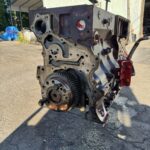 2011 Cummins ISX12 11.9L Diesel Engine 400HP Short Block CPL 3438 OEM 2883223 - 4300$ Picture 1 of 16 Picture 2 of 16 Picture 3 of 16 Picture 4 of 16 Picture 5 of 16 Picture 6 of 16 Picture 7 of 16 Picture 8 of 16 Picture 9 of 16 Picture 10 of 16 Picture 11 of 16 Picture 12 of 16 Picture 13 of 16 Picture 14 of 16 Picture 15 of 16 Picture 16 of 16 Picture 1 of 16 Picture 2 of 16 Picture 3 of 16 Picture 4 of 16 Picture 5 of 16