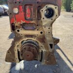 2011 Cummins ISX12 11.9L Diesel Engine 400HP Short Block CPL 3438 OEM 2883223 - 4300$ Picture 1 of 16 Picture 2 of 16 Picture 3 of 16 Picture 4 of 16 Picture 5 of 16 Picture 6 of 16 Picture 7 of 16 Picture 8 of 16 Picture 9 of 16 Picture 10 of 16 Picture 11 of 16 Picture 12 of 16 Picture 13 of 16 Picture 14 of 16 Picture 15 of 16 Picture 16 of 16 Picture 1 of 16 Picture 2 of 16 Picture 3 of 16 Picture 4 of 16 Picture 5 of 16 Picture 6 of 16