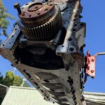 2011 Cummins ISX12 11.9L Diesel Engine 400HP Short Block CPL 3438 OEM 2883223 - 4300$ Picture 1 of 16 Picture 2 of 16 Picture 3 of 16 Picture 4 of 16 Picture 5 of 16 Picture 6 of 16 Picture 7 of 16 Picture 8 of 16 Picture 9 of 16 Picture 10 of 16 Picture 11 of 16 Picture 12 of 16 Picture 13 of 16 Picture 14 of 16 Picture 15 of 16 Picture 16 of 16 Picture 1 of 16 Picture 2 of 16 Picture 3 of 16 Picture 4 of 16 Picture 5 of 16 Picture 6 of 16 Picture 7 of 16 Picture 8 of 16 Picture 9 of 16 Picture 10 of 16