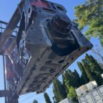 2011 Cummins ISX12 11.9L Diesel Engine 400HP Short Block CPL 3438 OEM 2883223 - 4300$ Picture 1 of 16 Picture 2 of 16 Picture 3 of 16 Picture 4 of 16 Picture 5 of 16 Picture 6 of 16 Picture 7 of 16 Picture 8 of 16 Picture 9 of 16 Picture 10 of 16 Picture 11 of 16 Picture 12 of 16 Picture 13 of 16 Picture 14 of 16 Picture 15 of 16 Picture 16 of 16 Picture 1 of 16 Picture 2 of 16 Picture 3 of 16 Picture 4 of 16 Picture 5 of 16 Picture 6 of 16 Picture 7 of 16 Picture 8 of 16 Picture 9 of 16 Picture 10 of 16 Picture 11 of 16