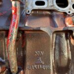 2011 Cummins ISX12 11.9L Diesel Engine 400HP Short Block CPL 3438 OEM 2883223 - 4300$ Picture 1 of 16 Picture 2 of 16 Picture 3 of 16 Picture 4 of 16 Picture 5 of 16 Picture 6 of 16 Picture 7 of 16 Picture 8 of 16 Picture 9 of 16 Picture 10 of 16 Picture 11 of 16 Picture 12 of 16 Picture 13 of 16 Picture 14 of 16 Picture 15 of 16 Picture 16 of 16 Picture 1 of 16 Picture 2 of 16 Picture 3 of 16 Picture 4 of 16 Picture 5 of 16 Picture 6 of 16 Picture 7 of 16 Picture 8 of 16 Picture 9 of 16 Picture 10 of 16 Picture 11 of 16 Picture 12 of 16 Picture 13 of 16