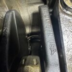 2011 Cummins ISX12 11.9L Diesel Engine 400HP Short Block CPL 3438 OEM 2883223 - 4300$ Picture 1 of 16 Picture 2 of 16 Picture 3 of 16 Picture 4 of 16 Picture 5 of 16 Picture 6 of 16 Picture 7 of 16 Picture 8 of 16 Picture 9 of 16 Picture 10 of 16 Picture 11 of 16 Picture 12 of 16 Picture 13 of 16 Picture 14 of 16 Picture 15 of 16 Picture 16 of 16 Picture 1 of 16 Picture 2 of 16 Picture 3 of 16 Picture 4 of 16 Picture 5 of 16 Picture 6 of 16 Picture 7 of 16 Picture 8 of 16 Picture 9 of 16 Picture 10 of 16 Picture 11 of 16 Picture 12 of 16 Picture 13 of 16 Picture 14 of 16 Picture 15 of 16