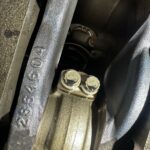 2011 Cummins ISX12 11.9L Diesel Engine 400HP Short Block CPL 3438 OEM 2883223 - 4300$ Picture 1 of 16 Picture 2 of 16 Picture 3 of 16 Picture 4 of 16 Picture 5 of 16 Picture 6 of 16 Picture 7 of 16 Picture 8 of 16 Picture 9 of 16 Picture 10 of 16 Picture 11 of 16 Picture 12 of 16 Picture 13 of 16 Picture 14 of 16 Picture 15 of 16 Picture 16 of 16 Picture 1 of 16 Picture 2 of 16 Picture 3 of 16 Picture 4 of 16 Picture 5 of 16 Picture 6 of 16 Picture 7 of 16 Picture 8 of 16 Picture 9 of 16 Picture 10 of 16 Picture 11 of 16 Picture 12 of 16 Picture 13 of 16 Picture 14 of 16 Picture 15 of 16 Picture 16 of 16