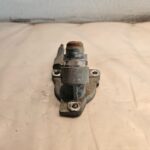 2015 Paccar MX13 Diesel Engine Water Manifold 1889692 OEM - 105$ Picture 1 of 4 Picture 2 of 4 Picture 3 of 4 Picture 4 of 4 Picture 1 of 4 Picture 2 of 4