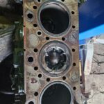 2016 Volvo VNL D13 455HP Diesel Engine Short Block Assembly 1002140 OEM - 4100$ Picture 1 of 10 Picture 2 of 10 Picture 3 of 10 Picture 4 of 10 Picture 5 of 10 Picture 6 of 10 Picture 7 of 10 Picture 8 of 10 Picture 9 of 10 Picture 10 of 10 Picture 1 of 10 Picture 2 of 10 Picture 3 of 10 Picture 4 of 10 Picture 5 of 10 Picture 6 of 10 Picture 7 of 10