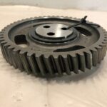 CUMMINS M11 ISM11 Diesel Engine Idler Gear 3084533 with Hub OEM - 165$ Picture 1 of 4 Picture 2 of 4 Picture 3 of 4 Picture 4 of 4 Picture 1 of 4