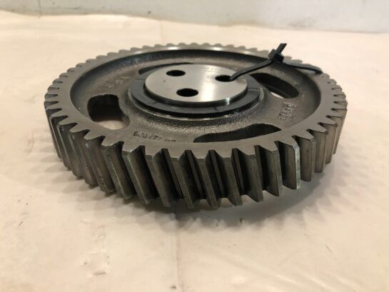 CUMMINS M11 ISM11 Diesel Engine Idler Gear 3084533 with Hub OEM - 165$ Picture 1 of 4