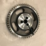 CUMMINS M11 ISM11 Diesel Engine Idler Gear 3084533 with Hub OEM - 165$ Picture 1 of 4 Picture 2 of 4 Picture 3 of 4 Picture 4 of 4 Picture 1 of 4 Picture 2 of 4 Picture 3 of 4 Picture 4 of 4