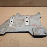 2009 Cummins ISX 400ST Diesel Engine DOHC Crankcase Breather Mount 3683914 OEM - 100$ Picture 1 of 3 Picture 2 of 3 Picture 3 of 3 Picture 1 of 3 Picture 2 of 3 Picture 3 of 3