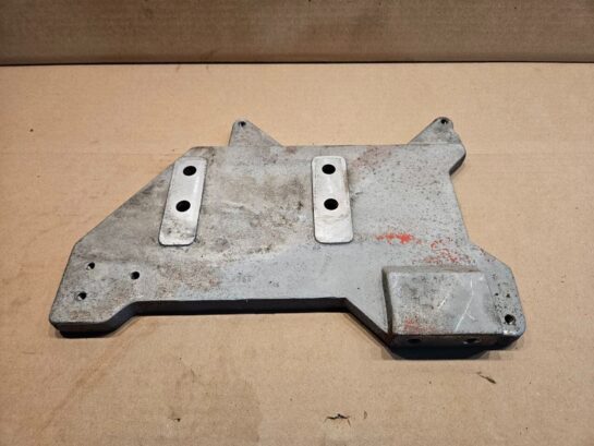 2009 Cummins ISX 400ST Diesel Engine DOHC Crankcase Breather Mount 3683914 OEM - 100$ Picture 1 of 3 Picture 2 of 3 Picture 3 of 3