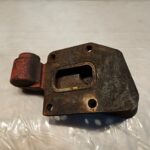 2009 Cummins ISX 400ST Diesel engine Cylinder Head Water Manifold 3686246 OEM - 75$ Picture 1 of 4 Picture 2 of 4 Picture 3 of 4 Picture 4 of 4 Picture 1 of 4 Picture 2 of 4 Picture 3 of 4 Picture 4 of 4