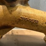 CAT Caterpillar C15 Acert Diesel Engine Water Elbow & Tubes 2899552 OEM - 215$ Picture 1 of 3 Picture 2 of 3 Picture 3 of 3 Picture 1 of 3 Picture 2 of 3 Picture 3 of 3