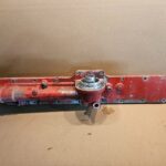 2012 Cummins ISX15 Diesel Engine Oil Cooler 4965487 with Housing 4965895 OEM - 350$ Picture 1 of 6 Picture 2 of 6 Picture 3 of 6 Picture 4 of 6 Picture 5 of 6 Picture 6 of 6 Picture 1 of 6