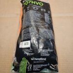 12 pair NEW Showa 707HVO Chemical Resistant 9mil Nitrile Rubber Gloves Size L - 18$ Picture 1 of 5 Picture 2 of 5 Picture 3 of 5 Picture 4 of 5 Picture 5 of 5 Picture 1 of 5 Picture 2 of 5 Picture 3 of 5