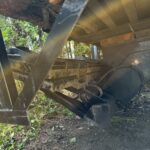 2004 Freightliner M2 106 Maxon GPT 3300 lbs Capacity Lift Gate 905246-2 - 2500$ Picture 1 of 6 Picture 2 of 6 Picture 3 of 6 Picture 4 of 6 Picture 5 of 6 Picture 6 of 6 Picture 1 of 6 Picture 2 of 6 Picture 3 of 6 Picture 4 of 6